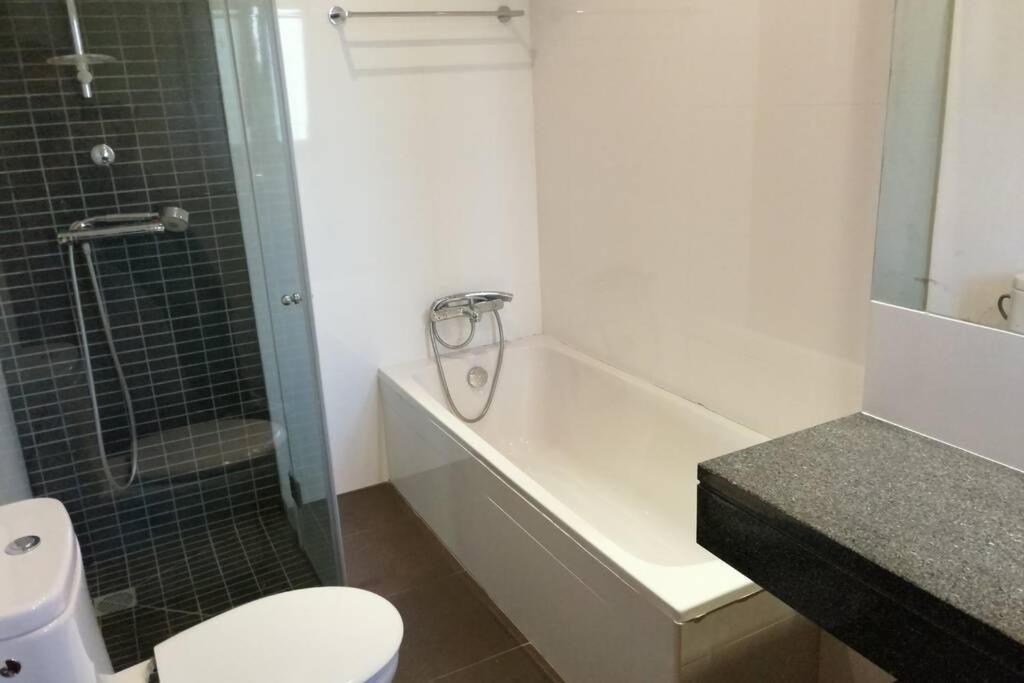 Villa Azevedo Vilamoura Zewnętrze zdjęcie