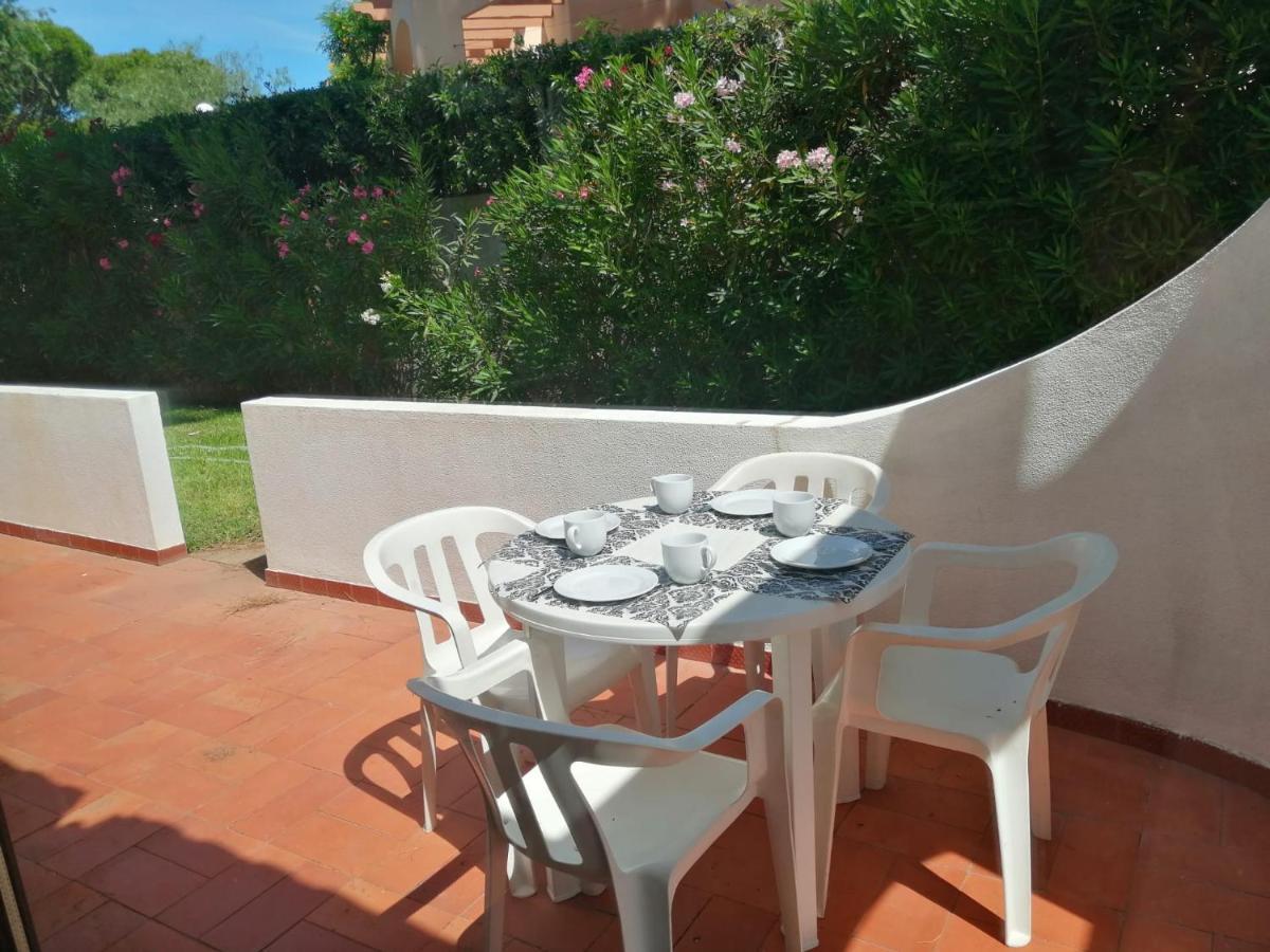 Villa Azevedo Vilamoura Zewnętrze zdjęcie