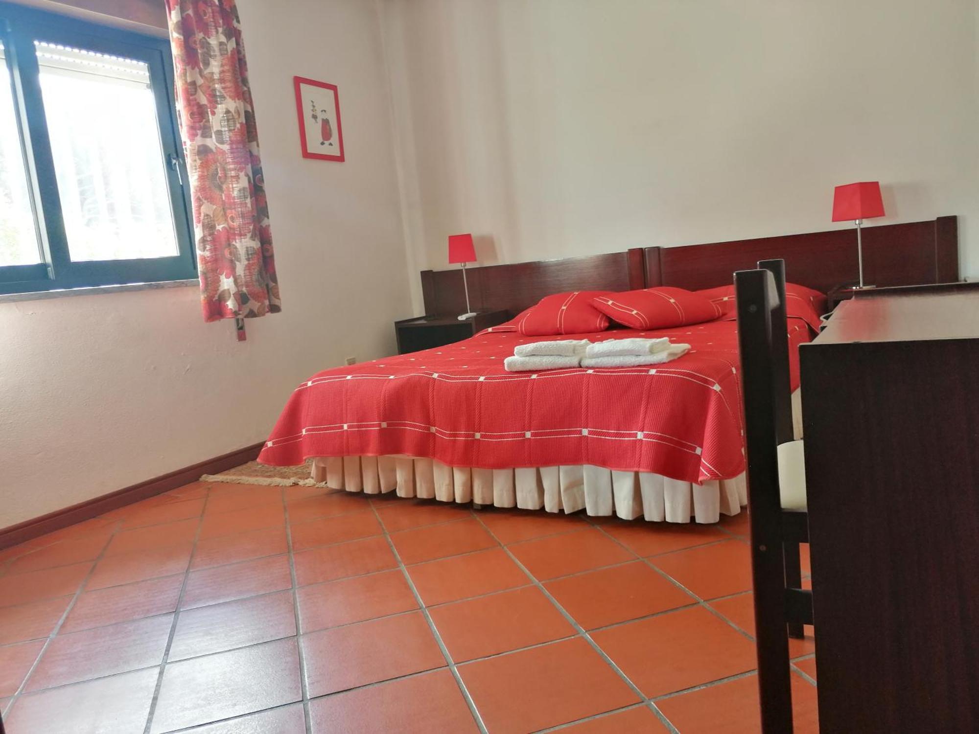 Villa Azevedo Vilamoura Zewnętrze zdjęcie